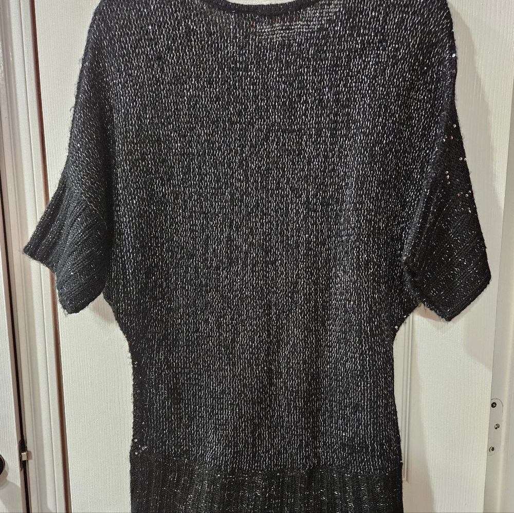 Sweater - Picture 2 of 3